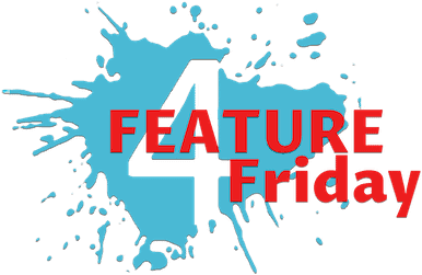 4 Feature Friday Dno