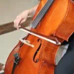 Cello Reviews