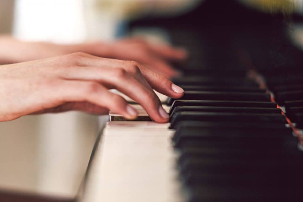 Piano Facts Piano Accessories Reviews