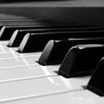 Piano Reviews