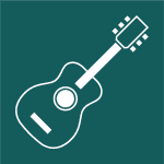 Acoustic Guitar