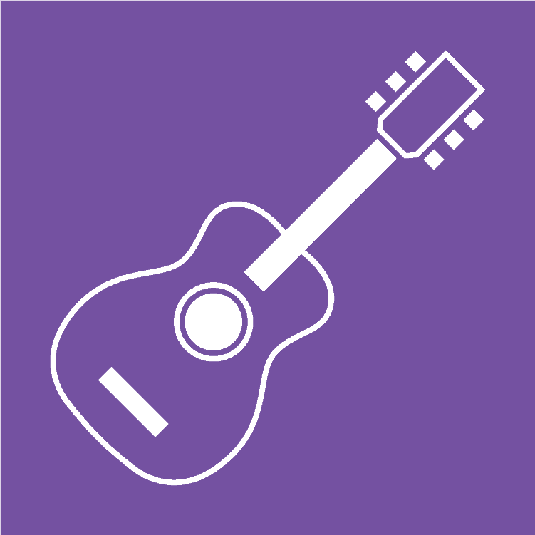 Honest Acoustic Guitar Reviews Acoustic Guitar