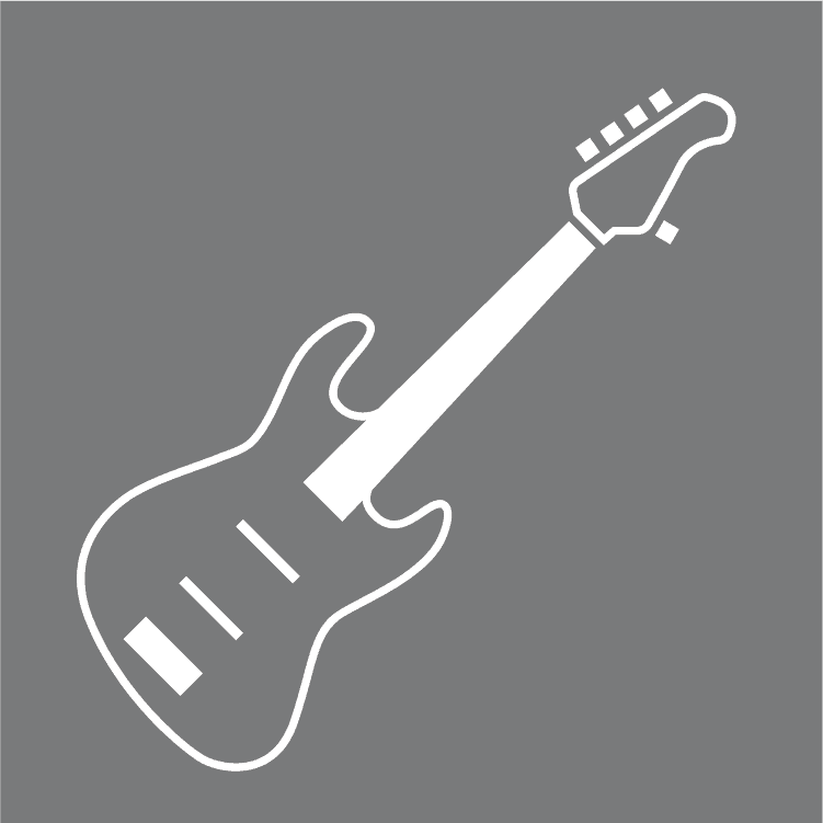 Honest Bass Guitar Reviews Bass Guitar