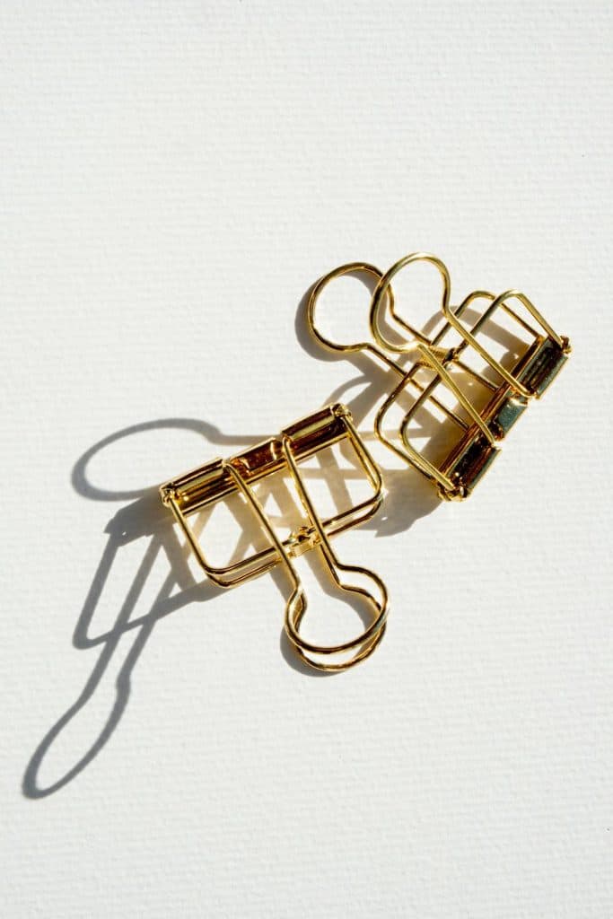 Honest Brass Accessories Reviews Brass Accessories
