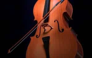 Home Recording Studio Equipment Top 5 Cellos For Beginners