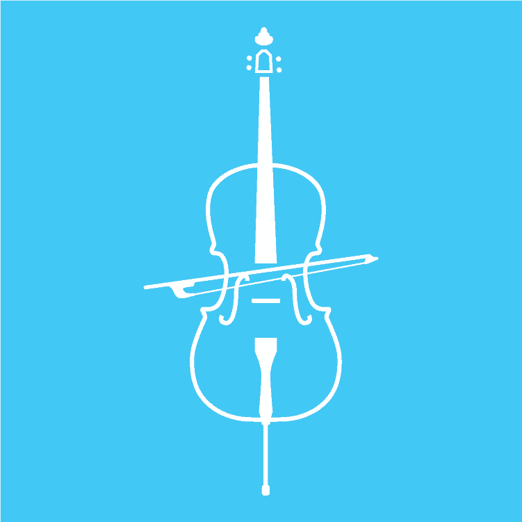 Cello Practice