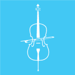Cello Reviews
