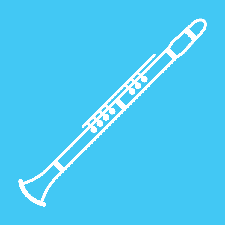 Clarinet Practice