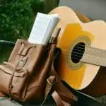 Classical Guitar