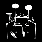 Digital Drums Review