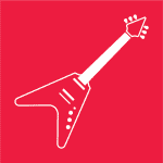 electric guitar reviews