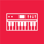 Famous Keyboard Players
