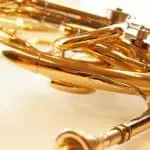 French Horn Reviews