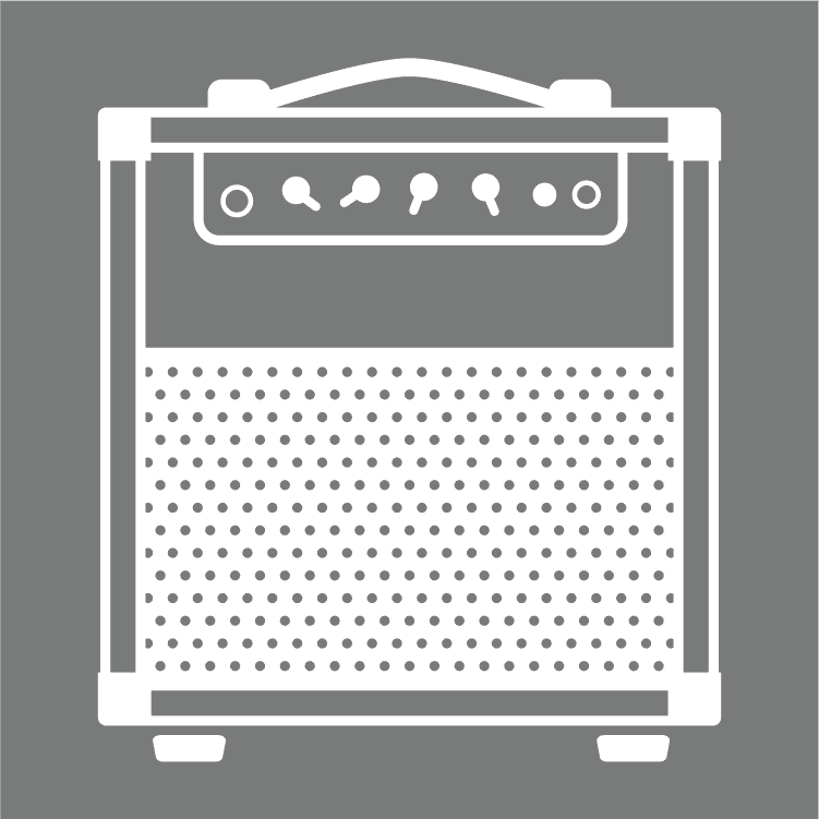 Honest Guitar Amp Reviews Guitar Amp Review
