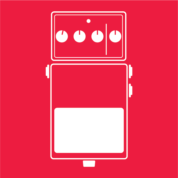 Honest Guitar Pedal Reviews Guitar Pedal Review