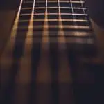 guitars