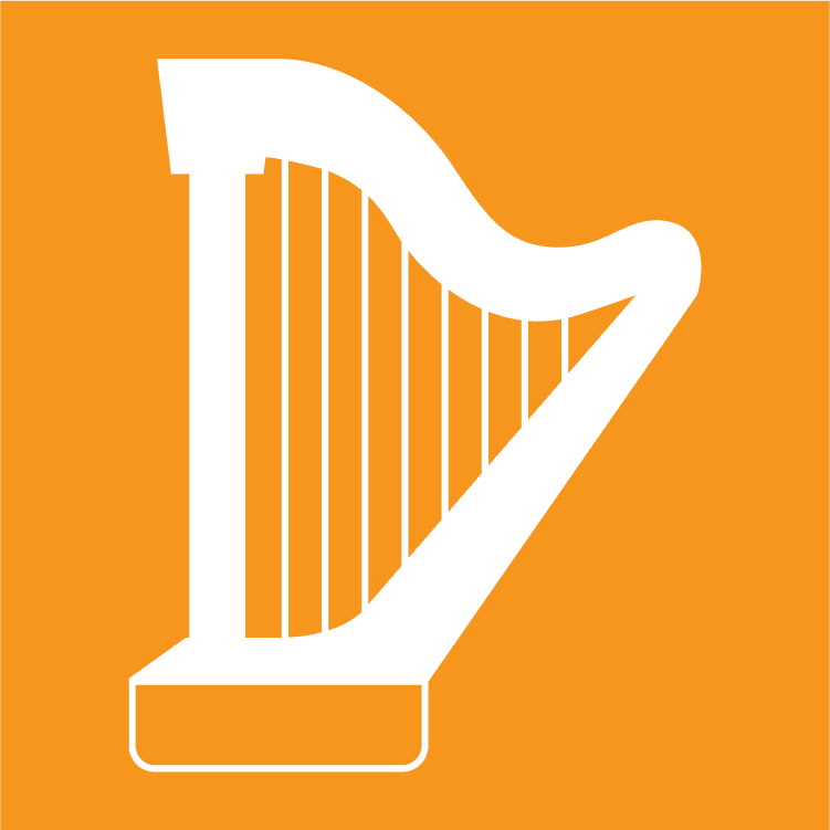 Harp Reviews