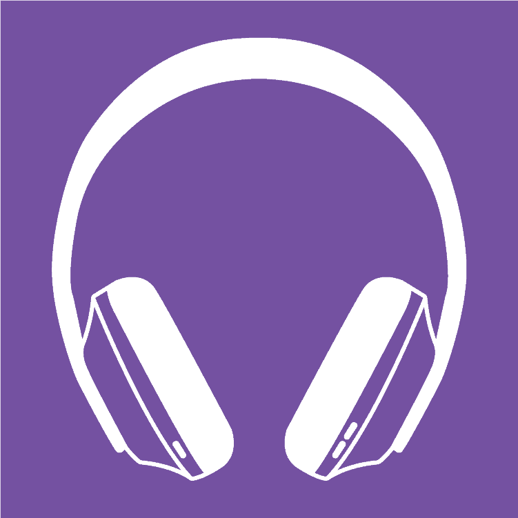 Honest Headphone Reviews Headphone Reviews