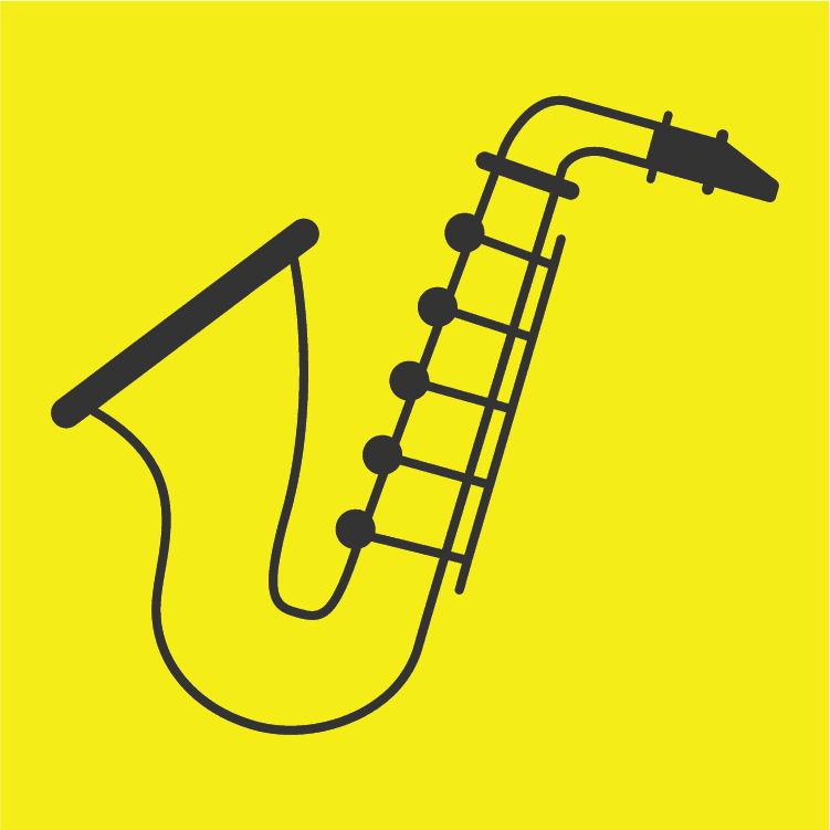Honest Saxophone Reviews Icons_Saxophones-04