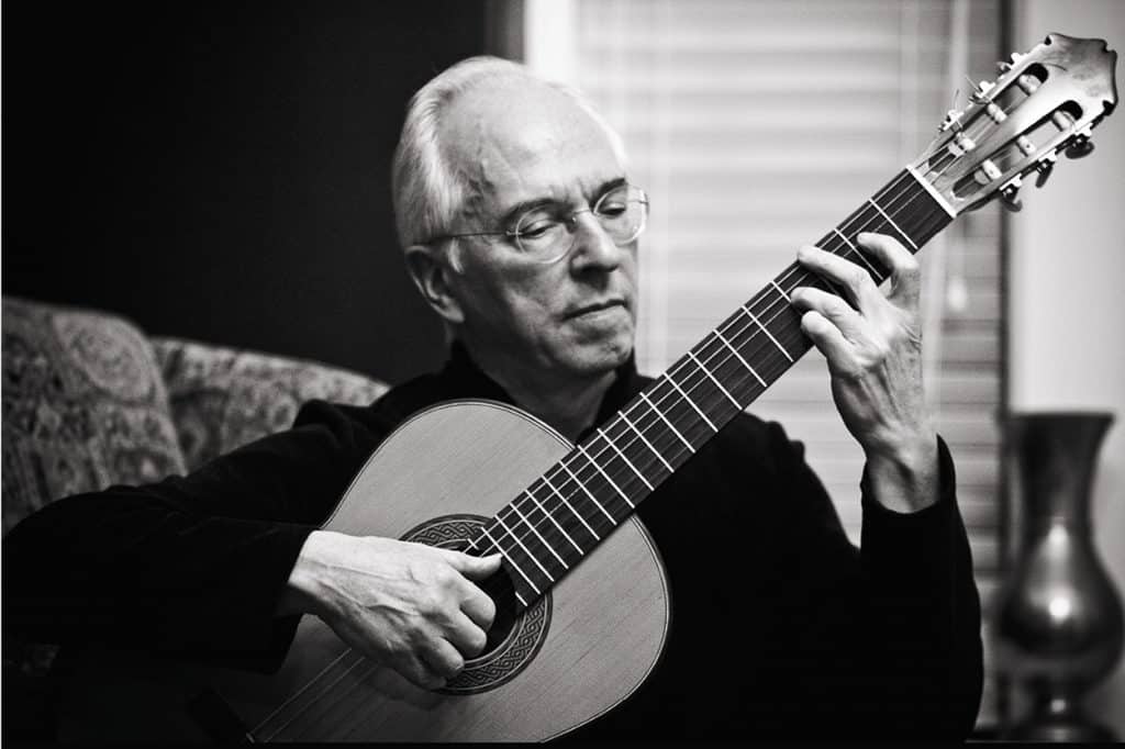 John-Williams-Guitarist-Classical-Guitar