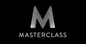 Masterclass Review