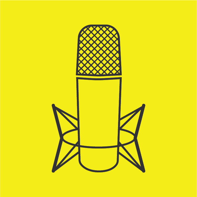 Honest Microphone Reviews Microphone Reviews