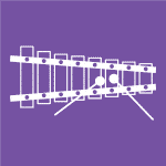 Artist Homepage - Drums Percussion Reviews