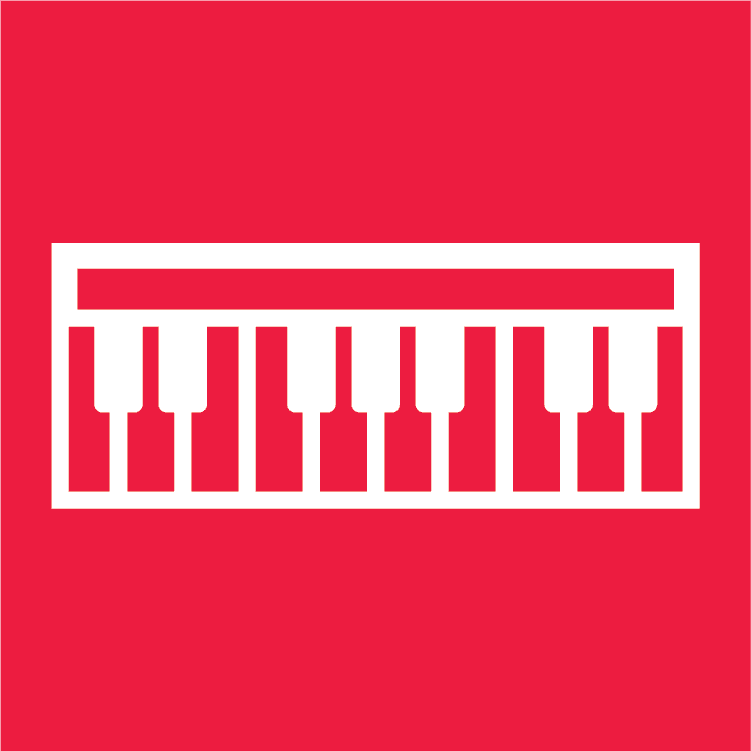 Piano Facts