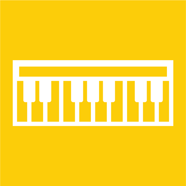 Piano Faq