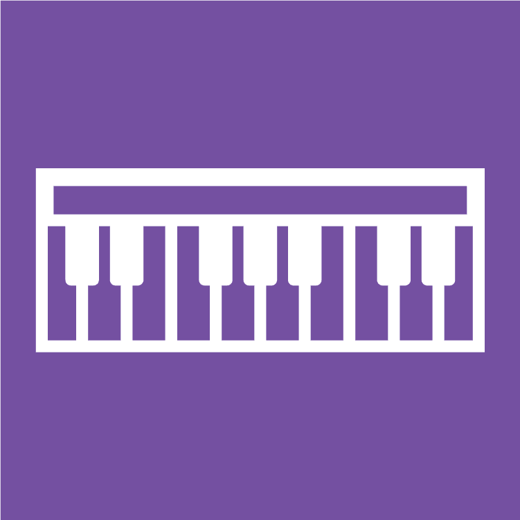 Piano Learning Methods