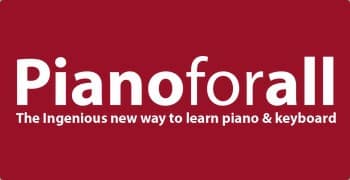 Pianoforall Review