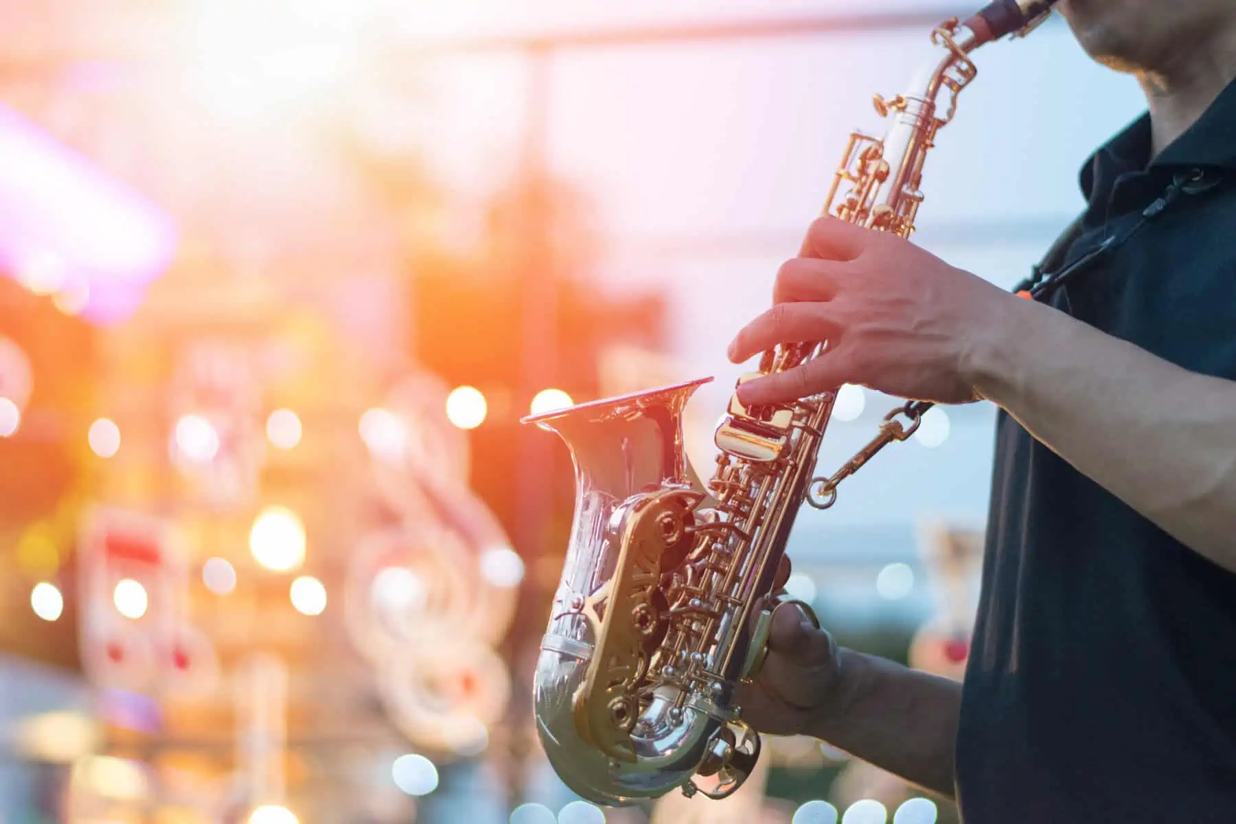 Saxophone. saxophone reviews