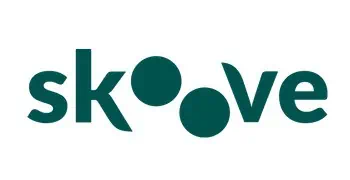 Skoove Review