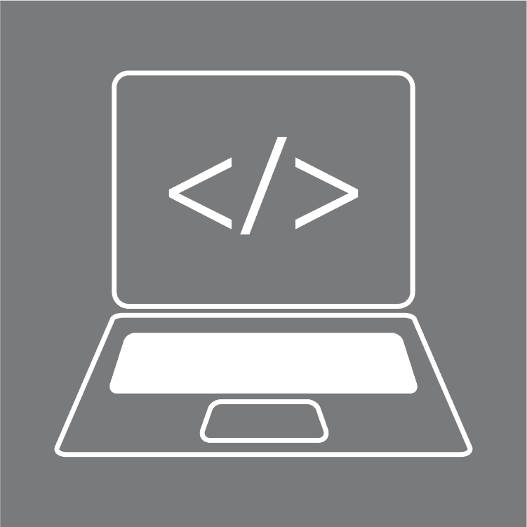 Honest Software Reviews Software Reviews