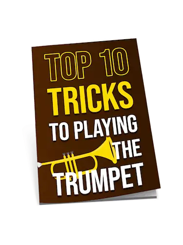 Top 10 Tricks to Playing The Trumpet