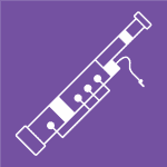 Top Bassoon Review