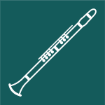 Top Clarinet Review