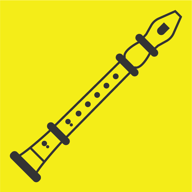 Honest Recorder Reviews Top Recorder Reviews
