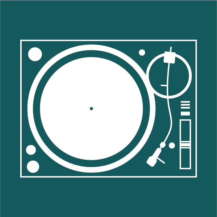 Honest Turntable Reviews Turntable Reviews