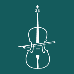 Viola Reviews