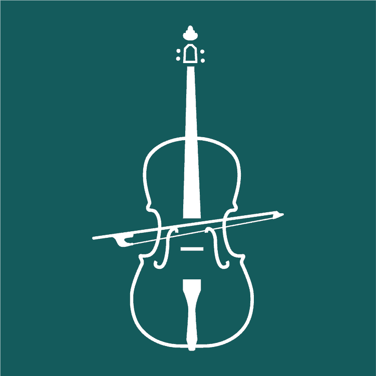 Honest Viola Reviews Viola Reviews