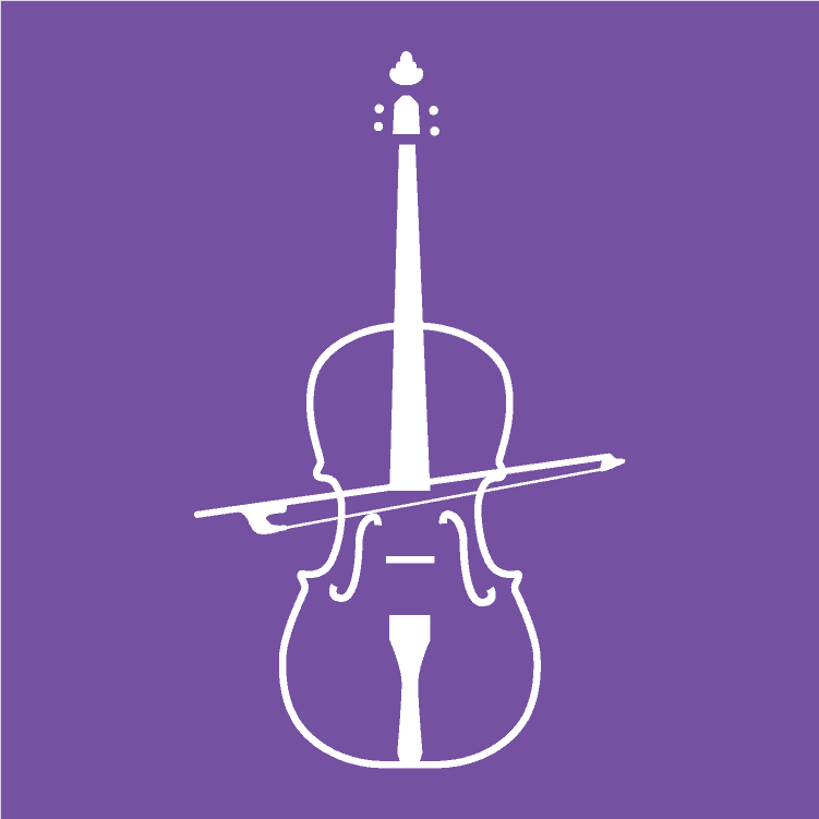 Violin violin reviews
