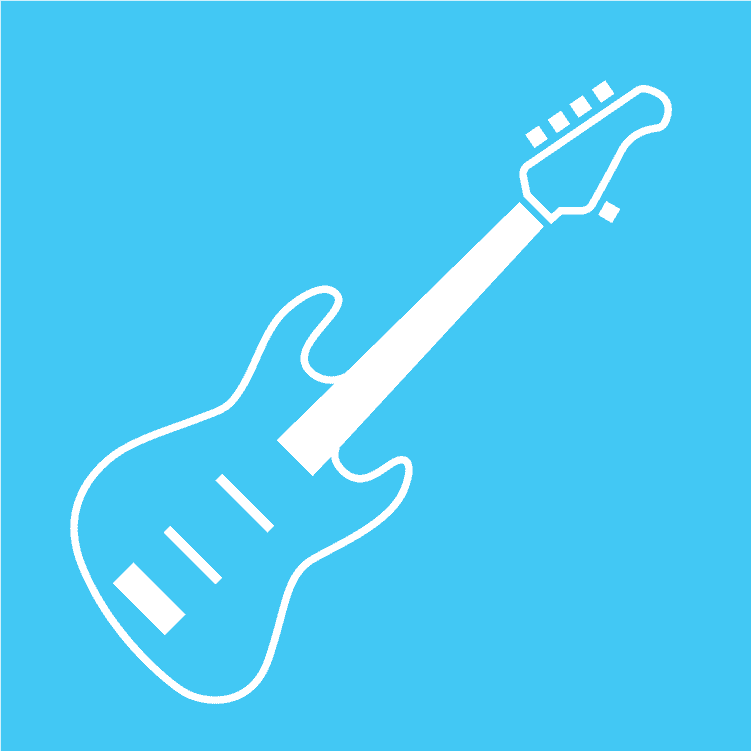 Bass Guitar Faq'S