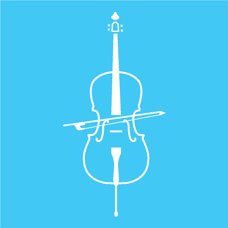 Cello Faq'S