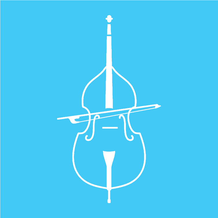 Double Bass FAQ's