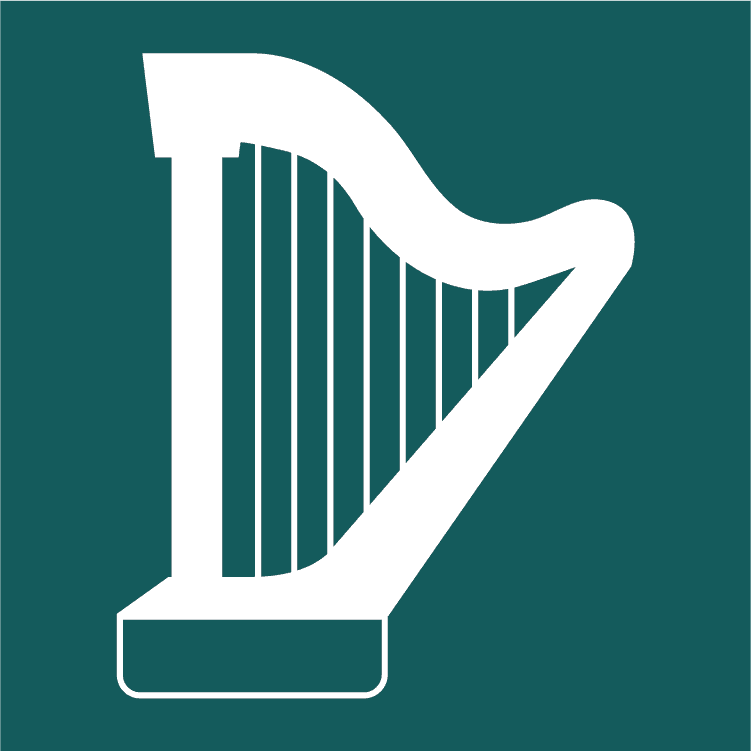 Harp Facts