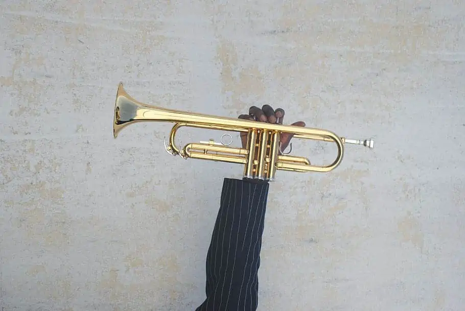 6 Fun Facts About the Trumpet – Music Mart