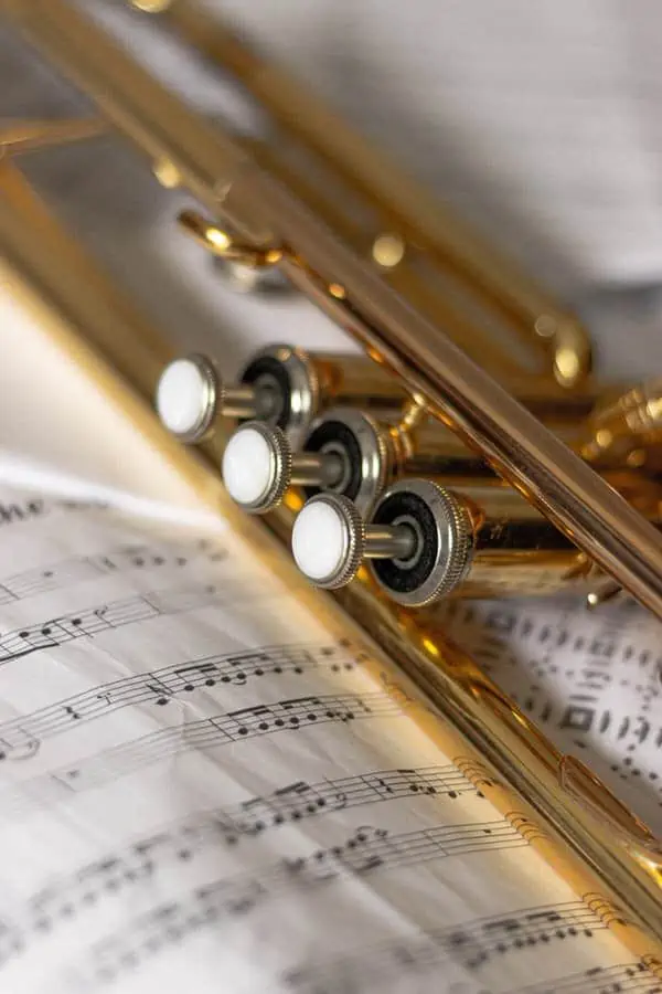 6 Fun Facts About the Trumpet – Music Mart