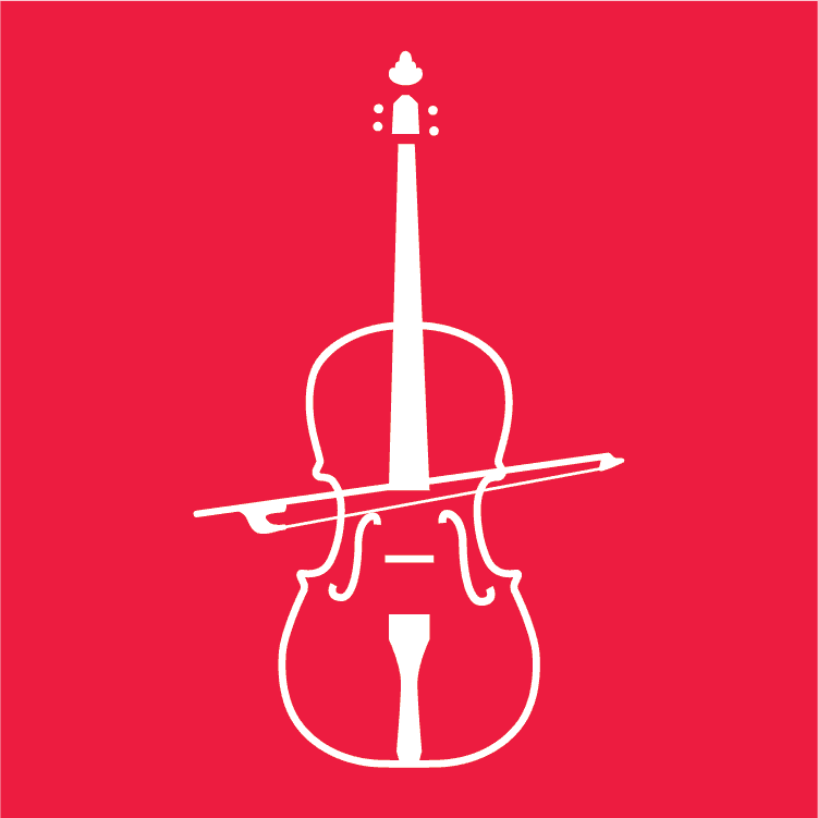 Violin Facts Violin Facts