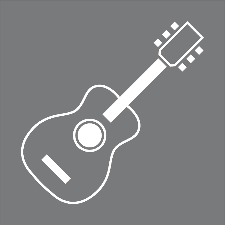 Beginner'S Guide To Learning The Acoustic Guitar